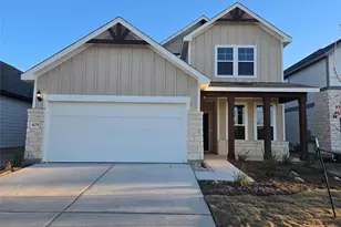 408 Acuff Ln, Leander, TX 78641 - Photo 1