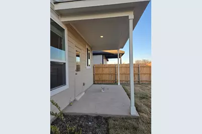 408 Acuff Lane, Leander, TX 78641 - Photo 33