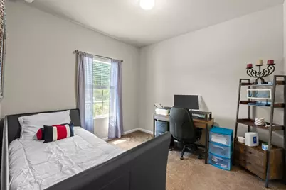 3100 Ortman Drive, Pflugerville, TX 78660 - Photo 23