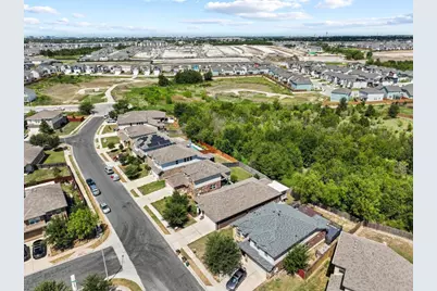3100 Ortman Drive, Pflugerville, TX 78660 - Photo 35