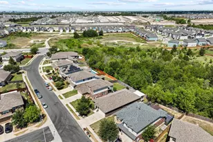 3100 Ortman Dr, Pflugerville, TX 78660 - Photo 35