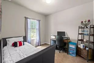 3100 Ortman Dr, Pflugerville, TX 78660 - Photo 23