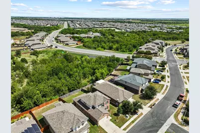 3100 Ortman Drive, Pflugerville, TX 78660 - Photo 29