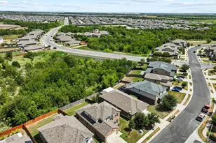 3100 Ortman Dr, Pflugerville, TX 78660 - Photo 29