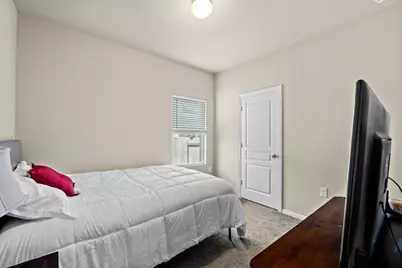 3100 Ortman Drive, Pflugerville, TX 78660 - Photo 25