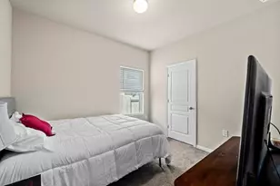 3100 Ortman Dr, Pflugerville, TX 78660 - Photo 25