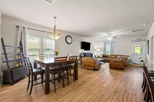 3100 Ortman Dr, Pflugerville, TX 78660 - Photo 7