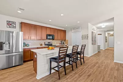 3100 Ortman Drive, Pflugerville, TX 78660 - Photo 11