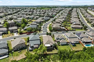 3100 Ortman Dr, Pflugerville, TX 78660 - Photo 37