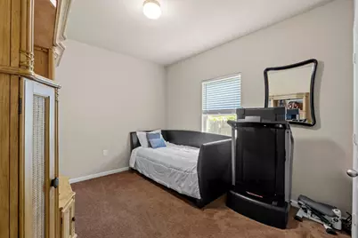 3100 Ortman Drive, Pflugerville, TX 78660 - Photo 19
