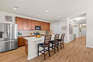 3100 Ortman Dr, Pflugerville, TX 78660 - Photo 11