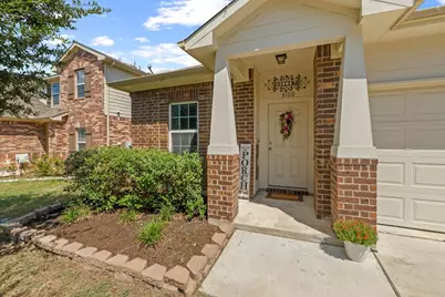 3100 Ortman Drive, Pflugerville, TX 78660 - Photo 5