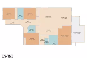 3100 Ortman Dr, Pflugerville, TX 78660 - Photo 31
