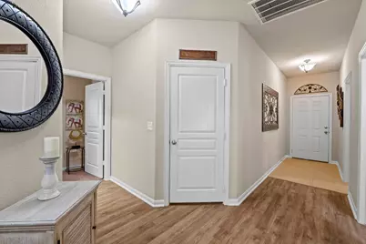 3100 Ortman Drive, Pflugerville, TX 78660 - Photo 15