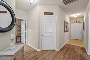 3100 Ortman Dr, Pflugerville, TX 78660 - Photo 15