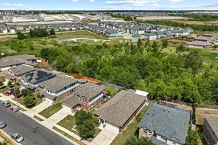 3100 Ortman Dr, Pflugerville, TX 78660 - Photo 33