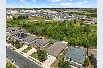 3100 Ortman Drive, Pflugerville, TX 78660 - Photo 33