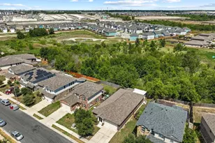 3100 Ortman Dr, Pflugerville, TX 78660 - Photo 33