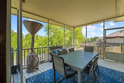 3100 Ortman Drive, Pflugerville, TX 78660 - Photo 21