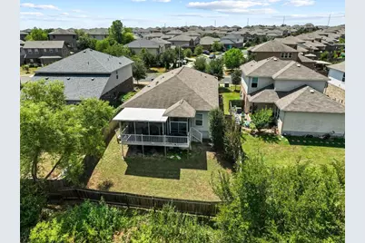 3100 Ortman Drive, Pflugerville, TX 78660 - Photo 31