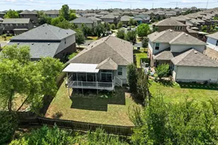 3100 Ortman Dr, Pflugerville, TX 78660 - Photo 31