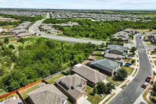 3100 Ortman Dr, Pflugerville, TX 78660 - Photo 39