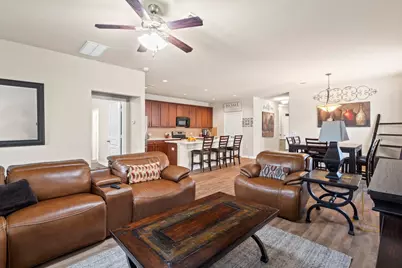 3100 Ortman Drive, Pflugerville, TX 78660 - Photo 5