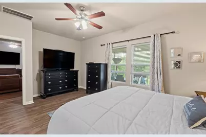 3100 Ortman Drive, Pflugerville, TX 78660 - Photo 19