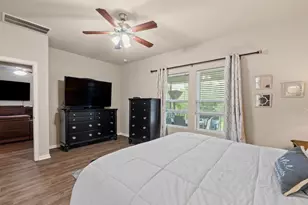 3100 Ortman Dr, Pflugerville, TX 78660 - Photo 19