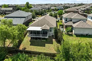 3100 Ortman Dr, Pflugerville, TX 78660 - Photo 31