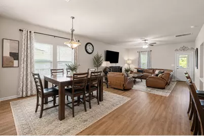 3100 Ortman Drive, Pflugerville, TX 78660 - Photo 3