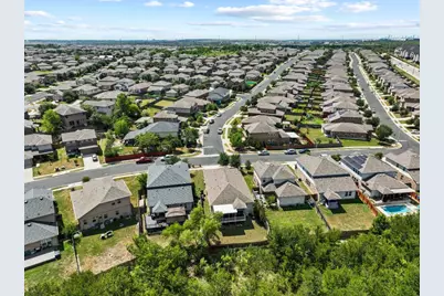 3100 Ortman Drive, Pflugerville, TX 78660 - Photo 37