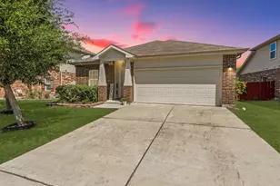 3100 Ortman Dr, Pflugerville, TX 78660 - Photo 1