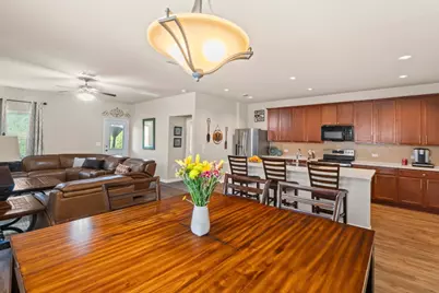 3100 Ortman Drive, Pflugerville, TX 78660 - Photo 17