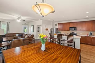 3100 Ortman Dr, Pflugerville, TX 78660 - Photo 17