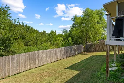 3100 Ortman Drive, Pflugerville, TX 78660 - Photo 23