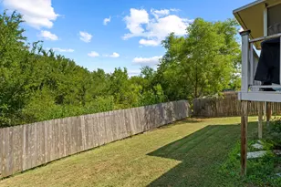 3100 Ortman Dr, Pflugerville, TX 78660 - Photo 23