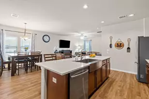 3100 Ortman Dr, Pflugerville, TX 78660 - Photo 15