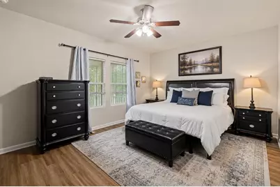 3100 Ortman Drive, Pflugerville, TX 78660 - Photo 11