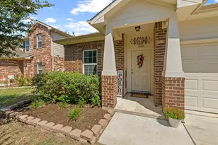 3100 Ortman Dr, Pflugerville, TX 78660 - Photo 5