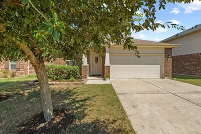 3100 Ortman Drive, Pflugerville, TX 78660 - Photo 3