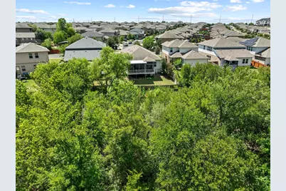 3100 Ortman Drive, Pflugerville, TX 78660 - Photo 25