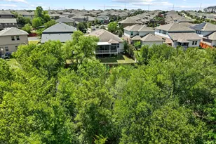 3100 Ortman Dr, Pflugerville, TX 78660 - Photo 25