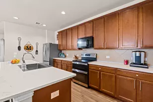 3100 Ortman Dr, Pflugerville, TX 78660 - Photo 13