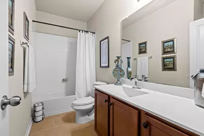 3100 Ortman Drive, Pflugerville, TX 78660 - Photo 17