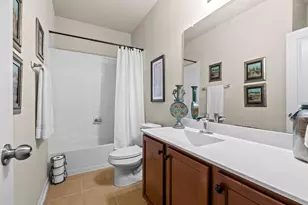3100 Ortman Dr, Pflugerville, TX 78660 - Photo 17