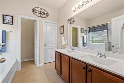 3100 Ortman Drive, Pflugerville, TX 78660 - Photo 13