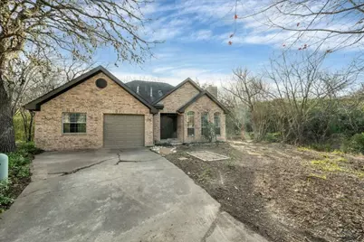 4600 Rivka Cove, Austin, TX 78741 - Photo 31