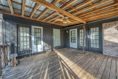 4600 Rivka Cove, Austin, TX 78741 - Photo 25