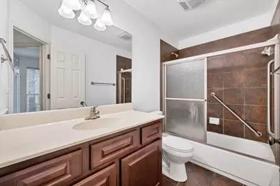 4600 Rivka Cove, Austin, TX 78741 - Photo 21